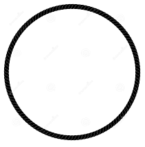 Circle